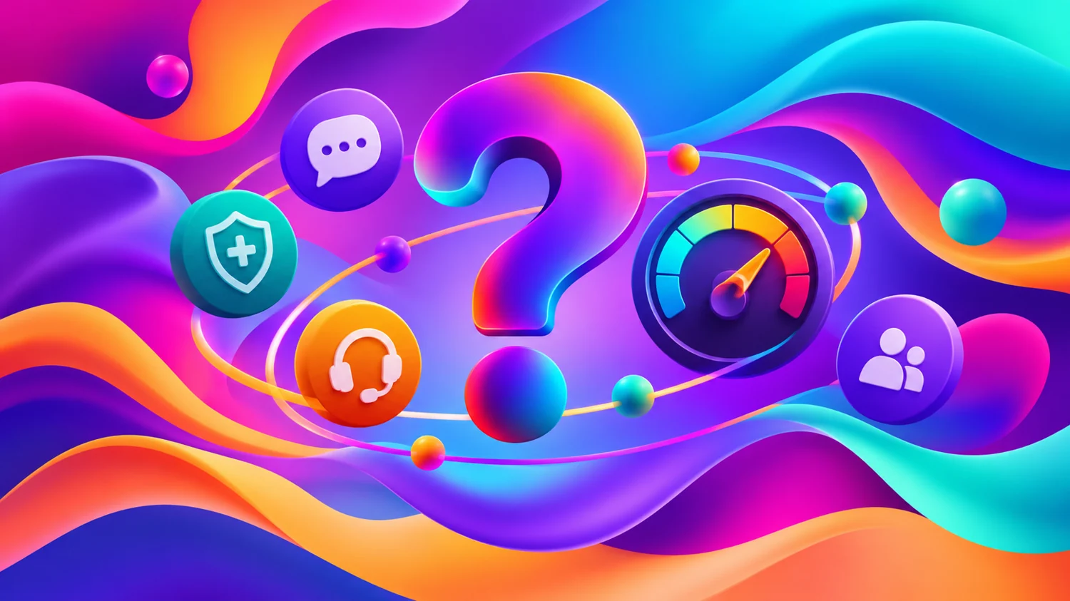 Hollywood Login Spina Zonke questions and responsible play