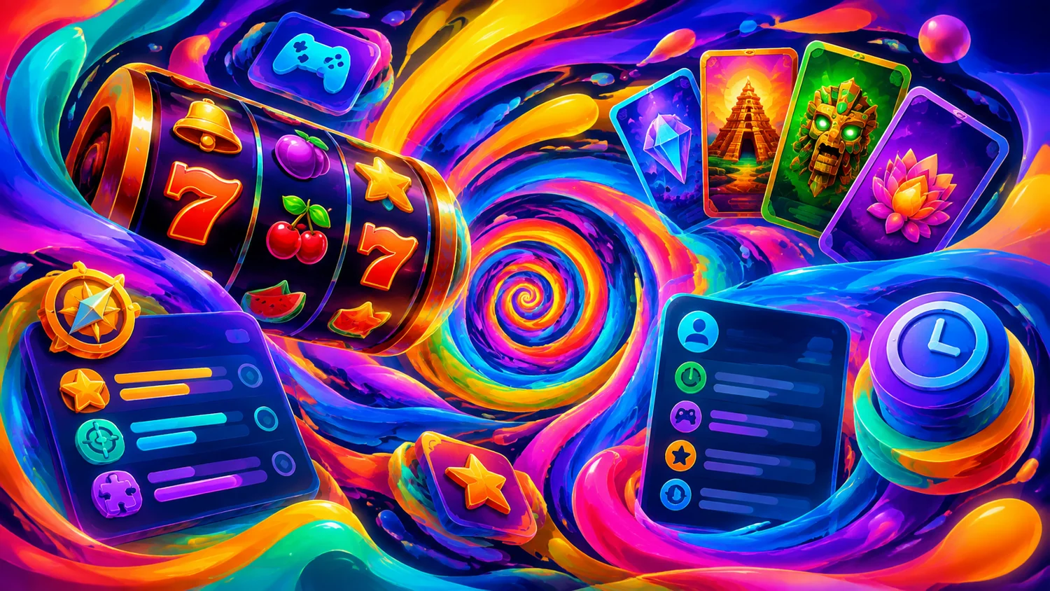 Hollywood Login Spina Zonke games