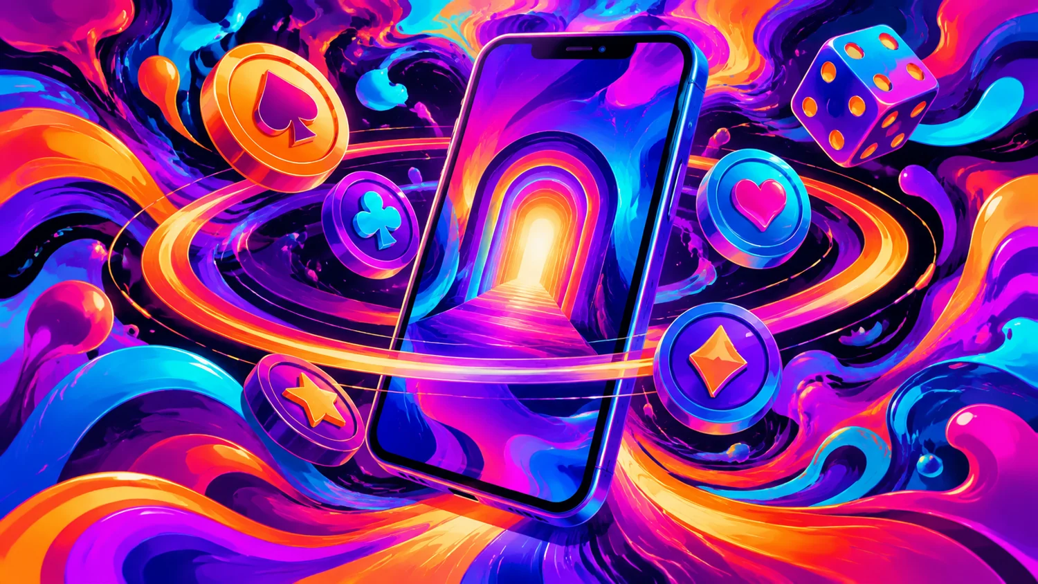 Hollywood Login Spina Zonke mobile