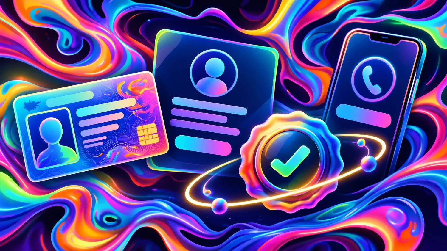 Hollywood Login Spina Zonke register